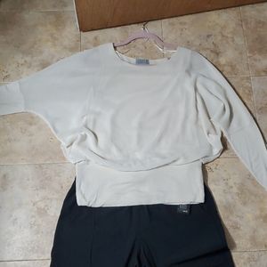 🌼Joseph A Clothing